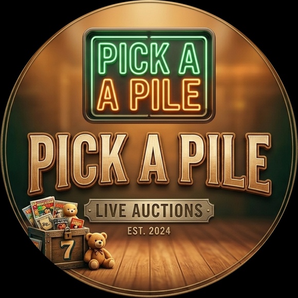 pick_a_pile